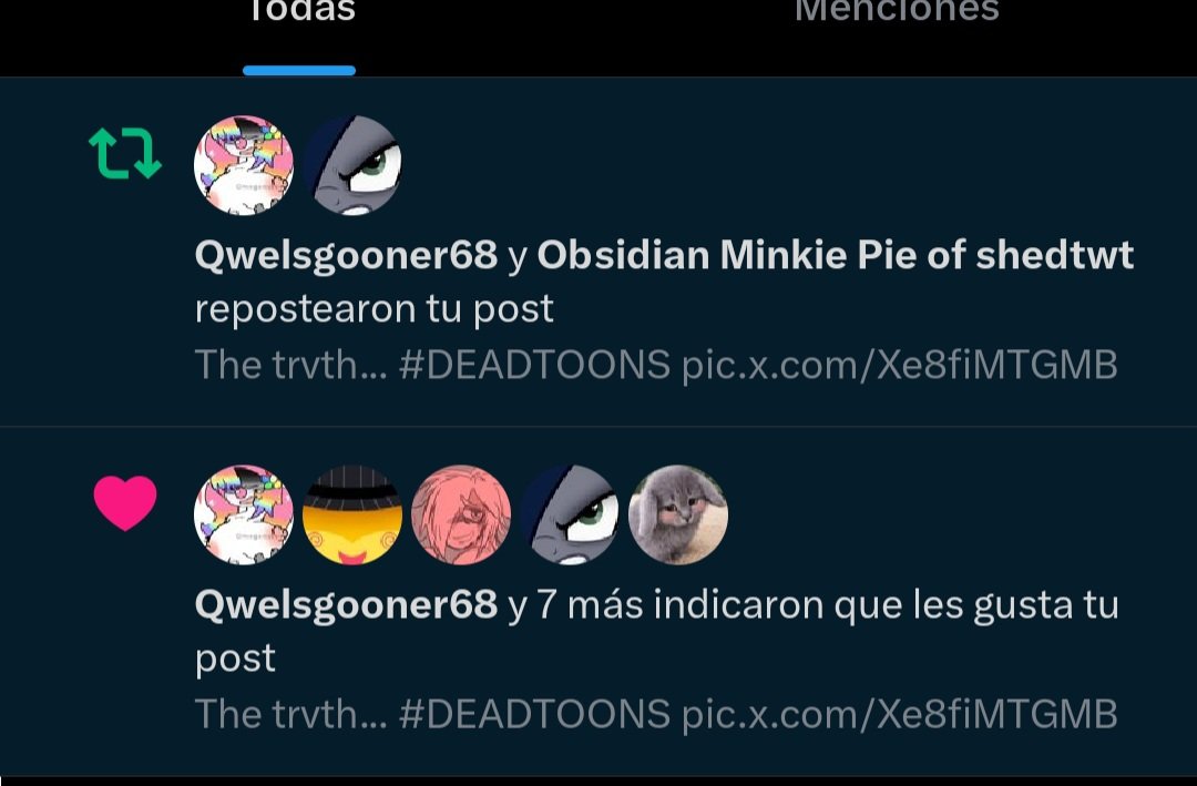 Fuck887 tweet media