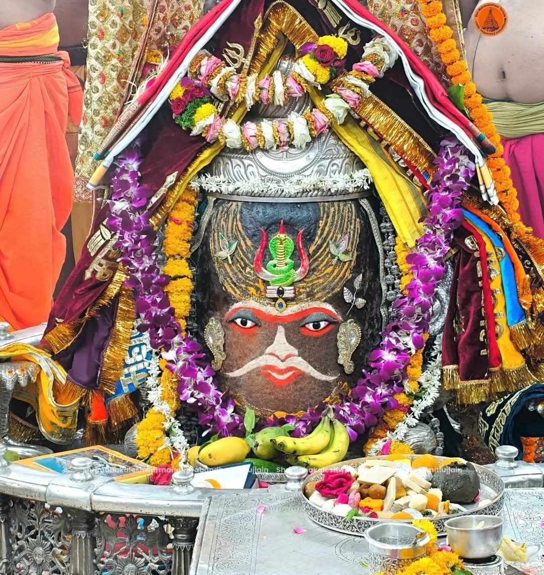 प्रदीप मौर्य हिंदू2.0🚩🎪 tweet media