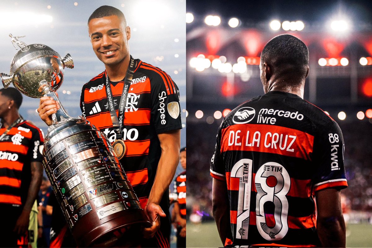 URUBU BOLADÃO 🇦🇴 tweet media