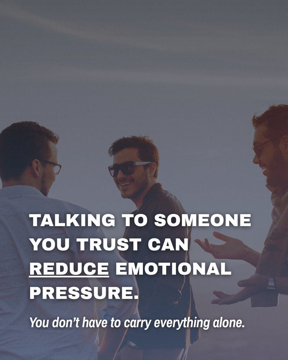 Virtuous Circle Counselling tweet media