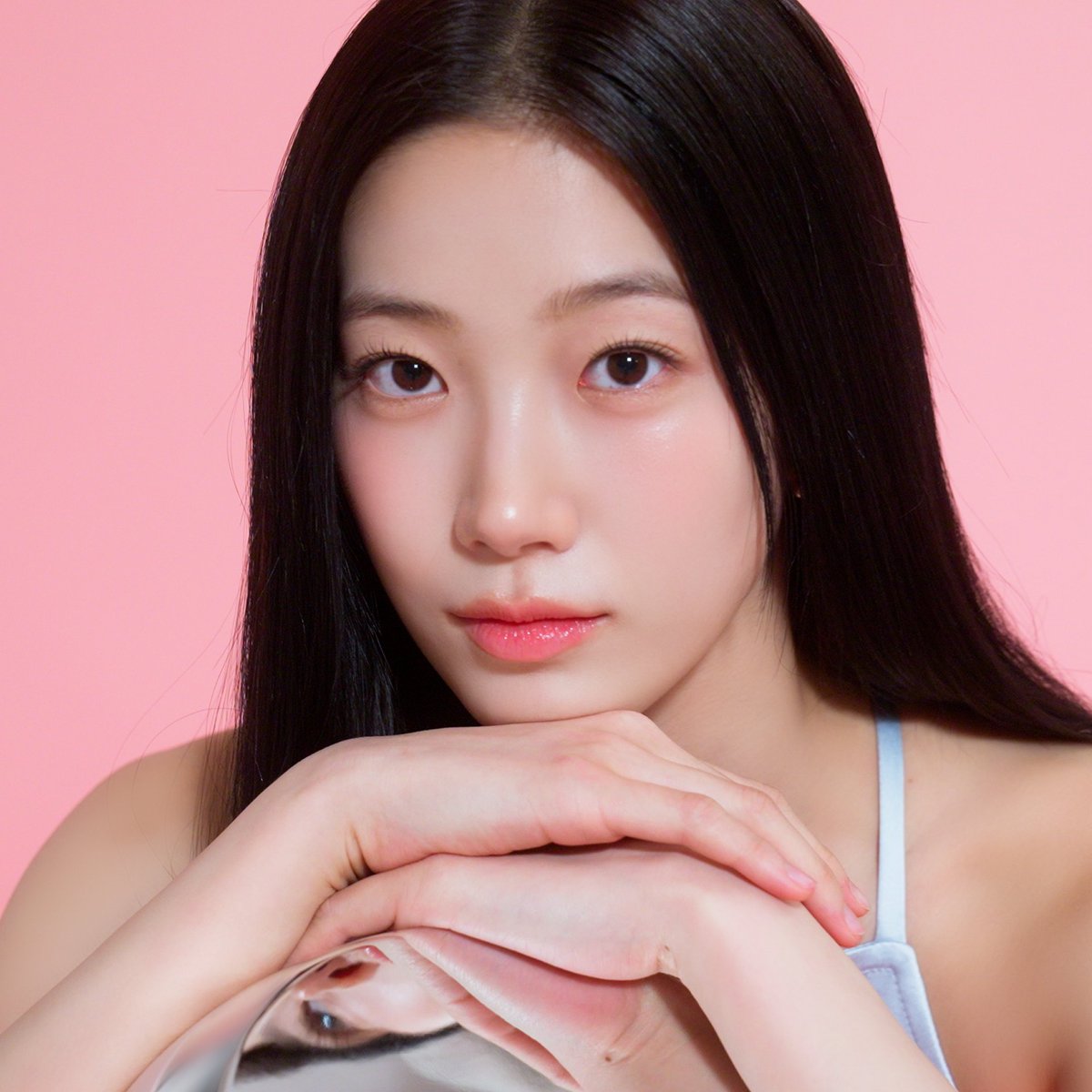 톰(THOME) tweet media