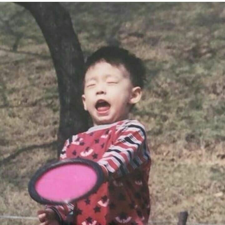 seungjinsung meal tweet media