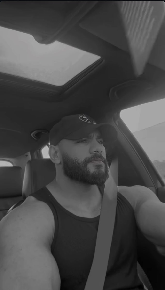 Elias Mends tweet media