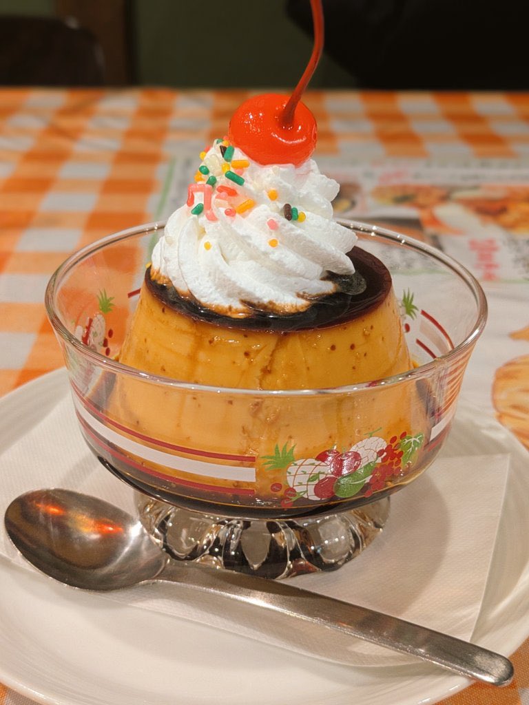 キッチン　シン・エコー@テイクアウトやってますtel 0236 15 8728洋食オードブルも tweet media