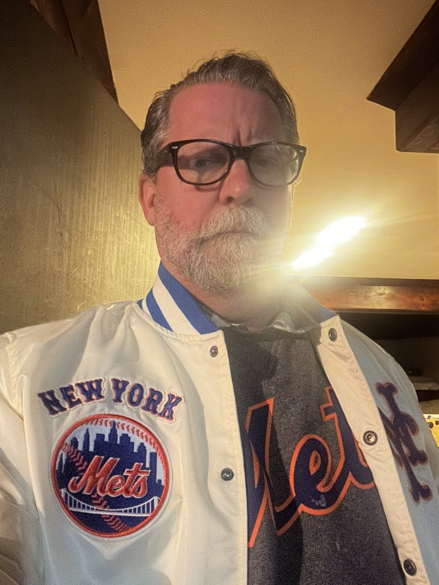 Gavin McInnes tweet media