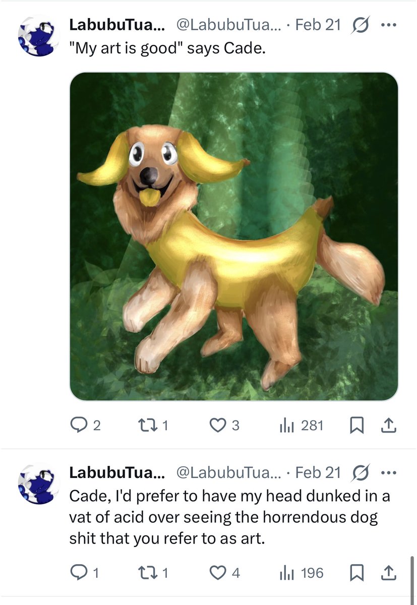 not_li1fe's tweet photo. @LabubuTuah67 @fucktheviolenza https://t.co/xUhjUiJgjM