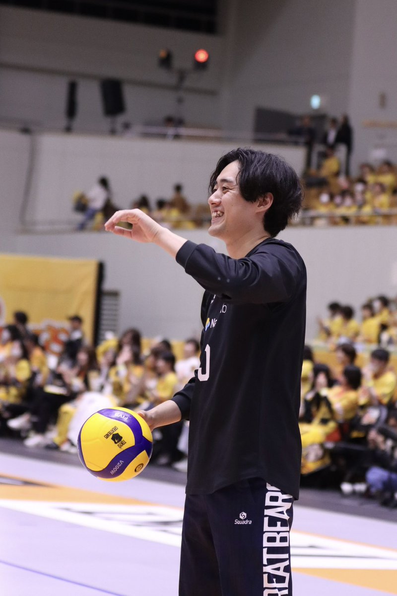 東京グレートベアーズ タオル 今橋祐希 今橋祐希選手 選手契約継続のお知らせ - NEWS - ニュース | 東京