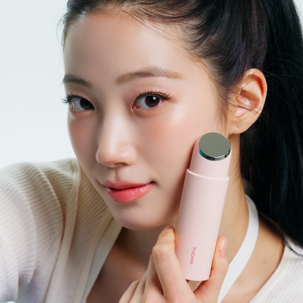 톰(THOME) tweet media