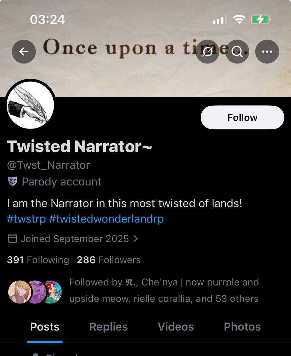 EpelisApple's tweet photo. // Hey everyone, I havent been in twstrp in a while and I dont plan to comeback but pls block this person or even report them for harassment of a minor thats all I wanted to say https://t.co/edHv3DisjR