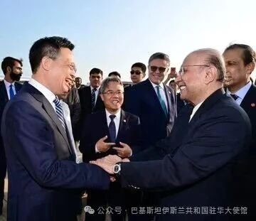 Zhang Heqing tweet media