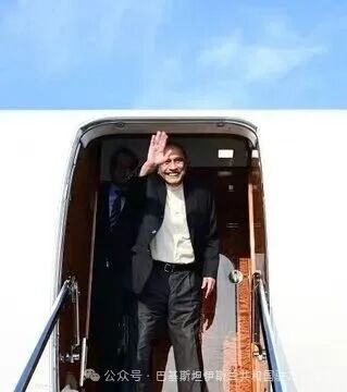 Zhang Heqing tweet media