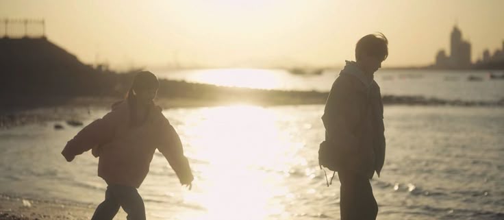 swflks's tweet photo. Falling for you

a #jungwon x oc au, wherein..... https://t.co/Uy5taQZ8Is