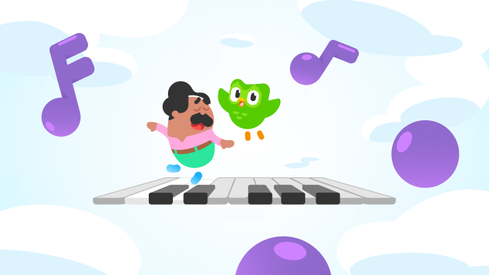Duolingo(デュオリンゴ) | 日本公式🇯🇵 (@Duolingo_Japan) / Posts / X