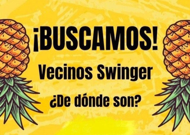 Jose Oscar Gonzalez Garcia tweet media