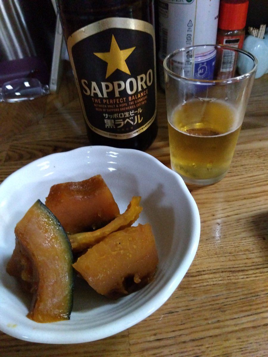 雲龍源一郎です。 tweet media
