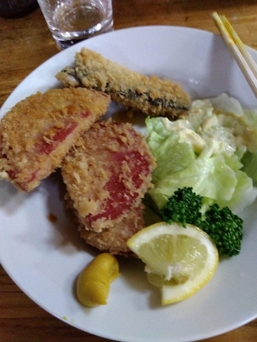 雲龍源一郎です。 tweet media