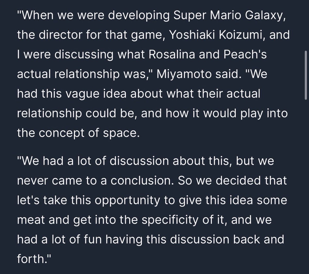 mariotwt confessions tweet media
