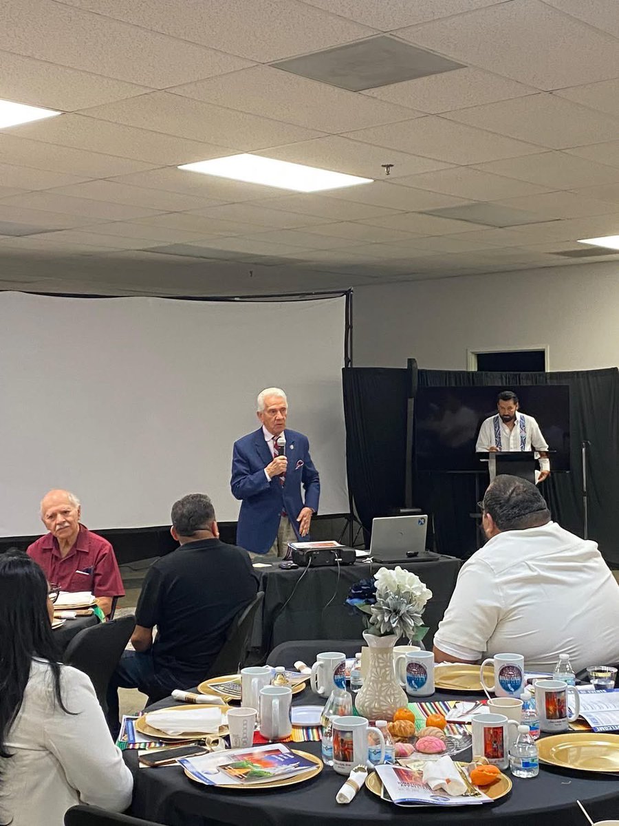 Rep. Jim Costa tweet media