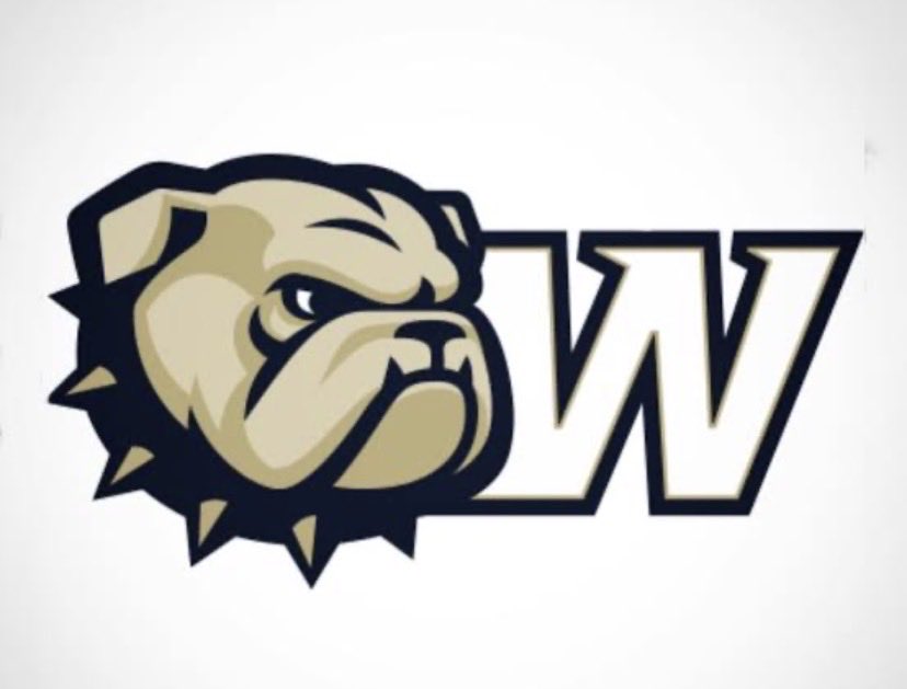 DamauriRob_0's tweet photo. I Am Extremely Blessed To Receive My First Offer From WingGate University, I just Want to Thank @coach_ashmore and @Coach_Lane8 https://t.co/jC8Kr4Hu6S