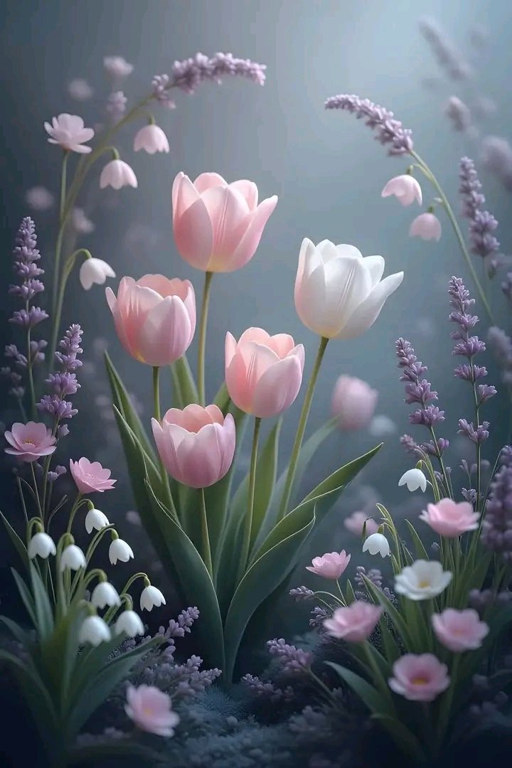 ⚘⚘IMAGENES⚘⚘ tweet media