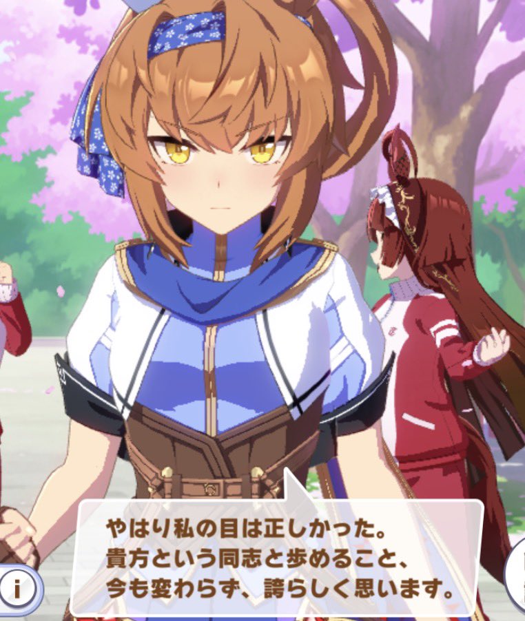 ナギサ tweet media