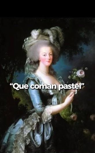 “Que compren vehículos eléctricos”.