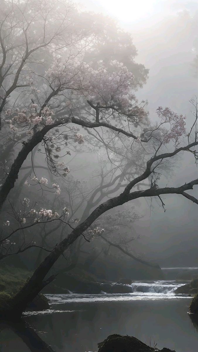 Black. (@blackdreamvibes) on Twitter photo 