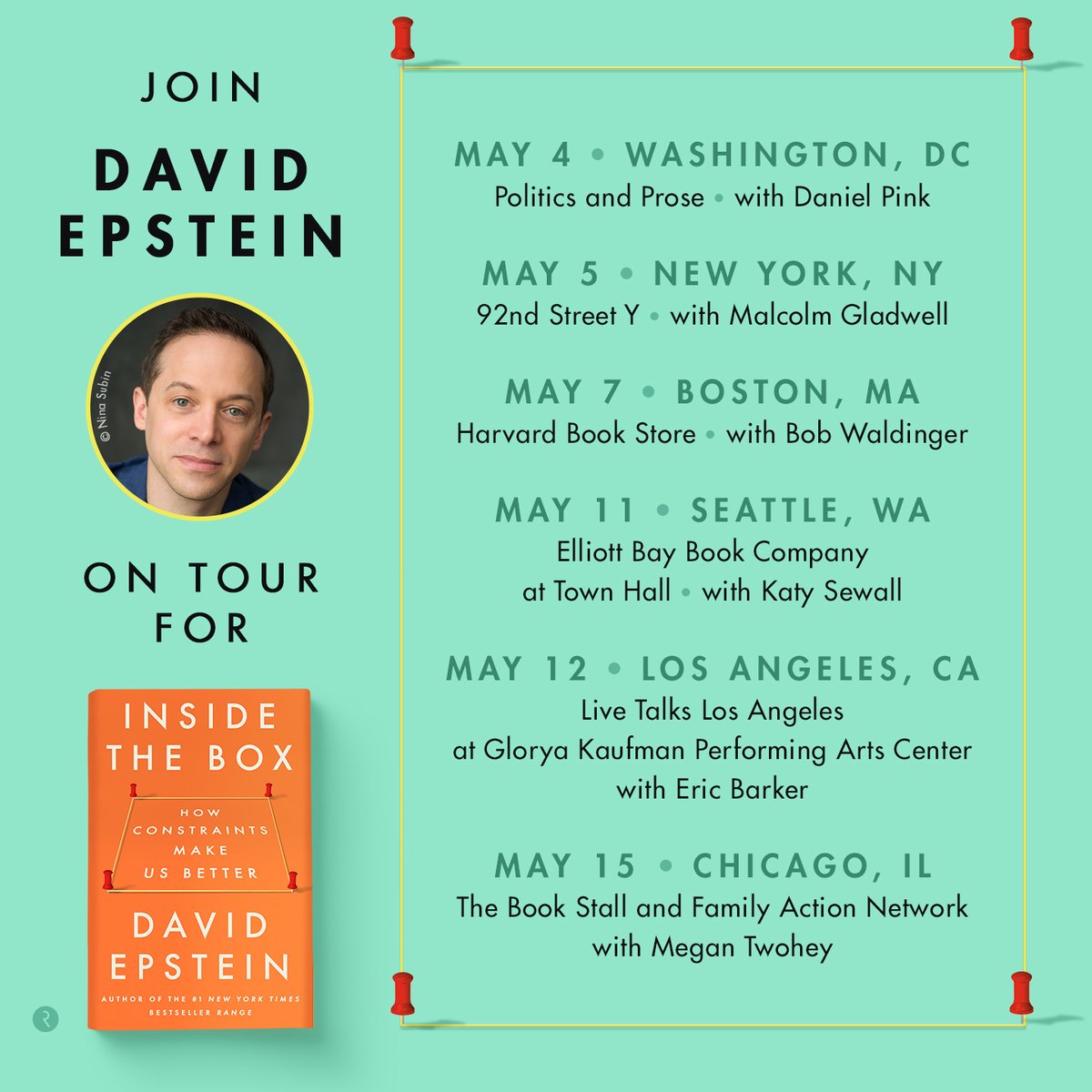 David Epstein tweet media
