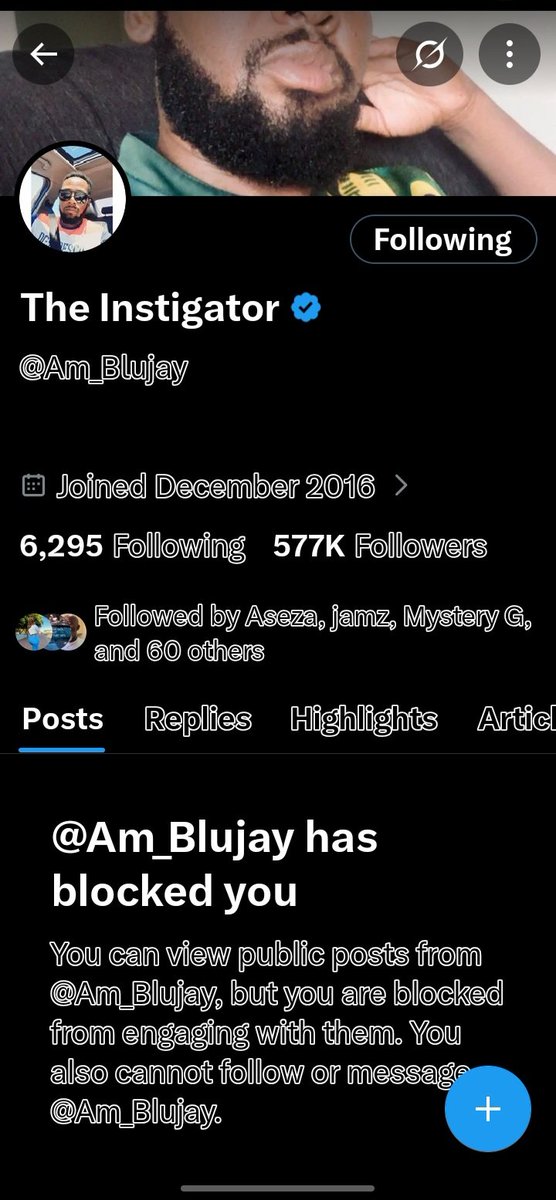 Topslow😎 tweet media