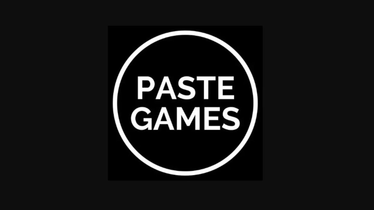 GBDudersFeed's tweet image. Paste is shutting down its game coverage. With the loss of another trusted outlet of games coverage, where are you going to? 

Share away on the @giantbomb forums with your suggestions. 

Link: forum.giantbomb.com/topic/496/past…

#games #gaming #gamenews #gamingnews #paste #giantbomb