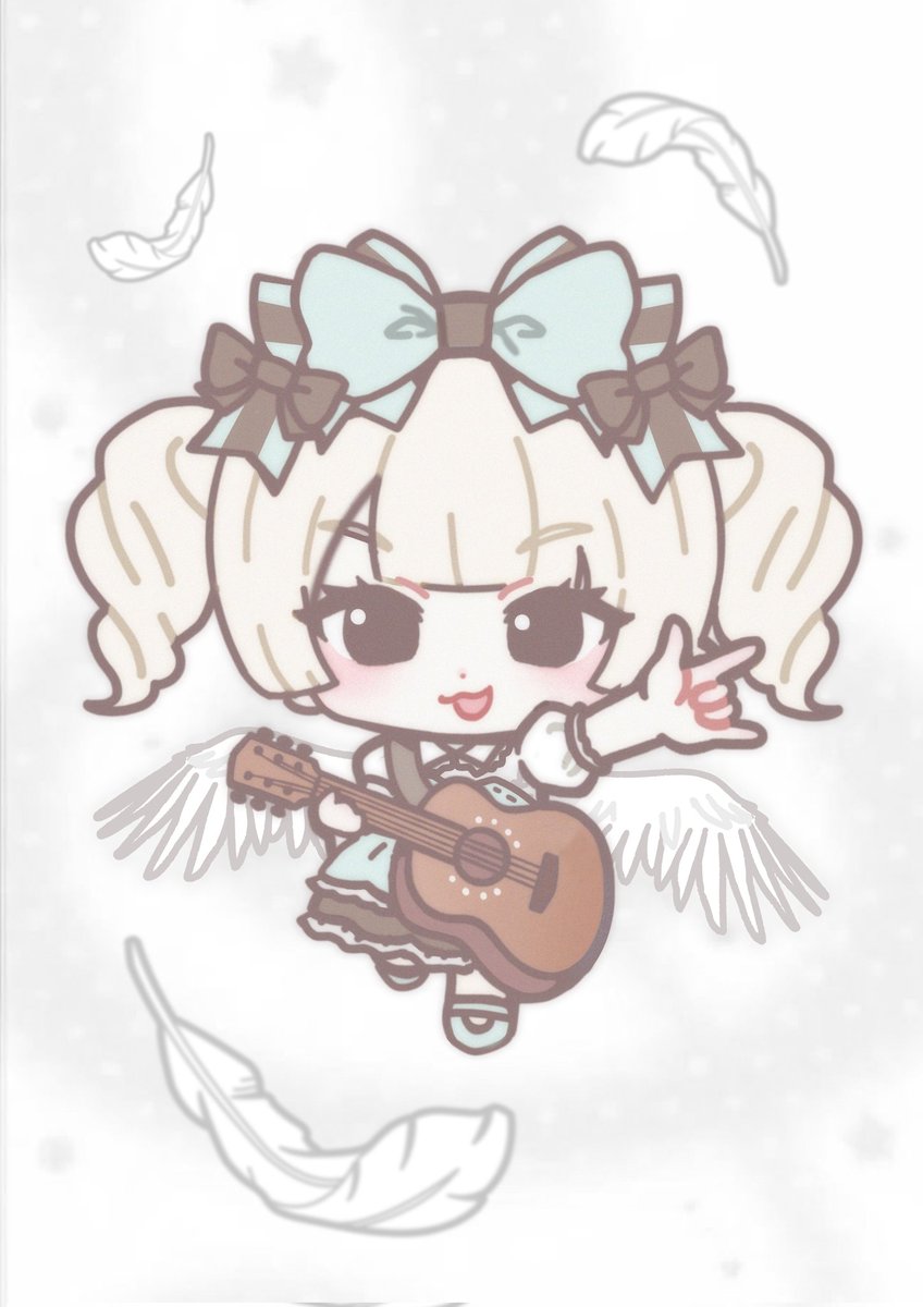새타쿠 tweet media