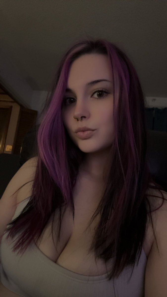 Kasstielxx tweet media