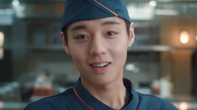 Kdrama_Kisses's tweet image. We have a nice variety of new kdramas for May!

Check out the 10 Korean Dramas You Need to Be Watching in May 2026:
kdramakisses.com/2026/05/01/10-…

#kdrama