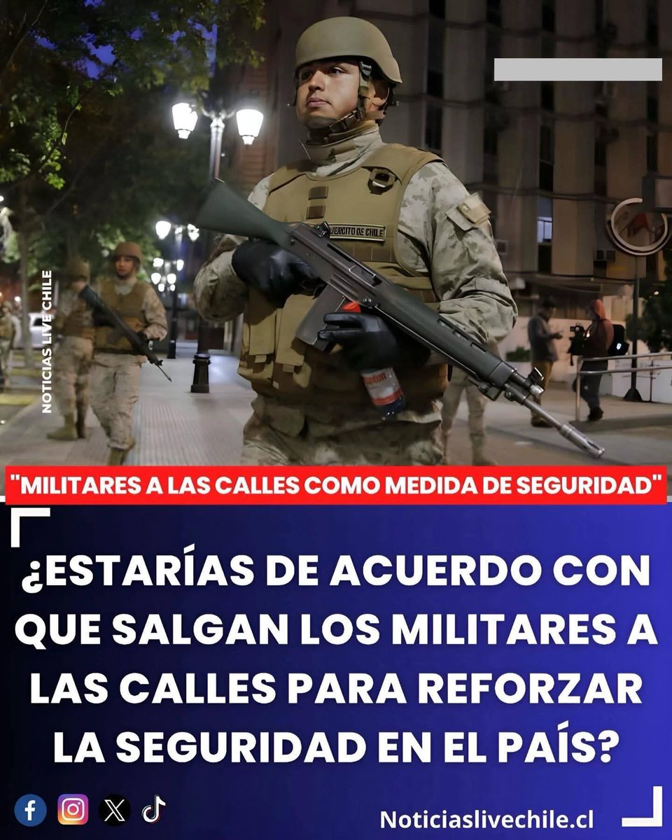 eduardo sleiman tweet media