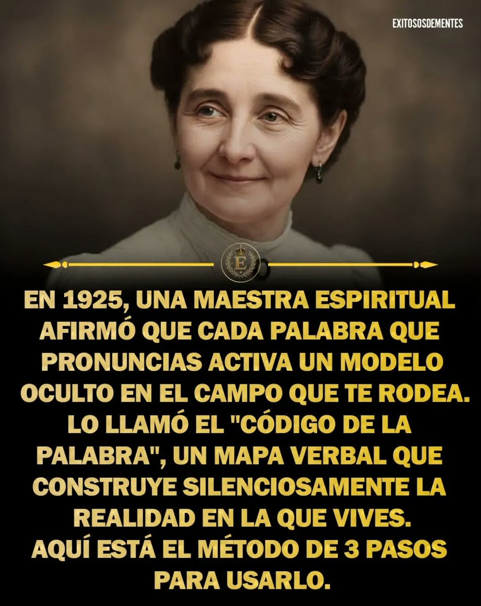 Joaquin Ignacio Lopez Mesa tweet media