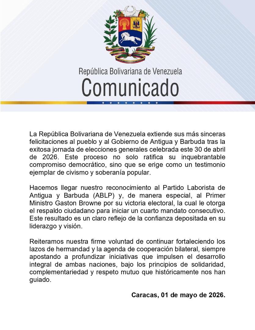 Yvan Gil tweet media