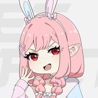 Chibi Reviews tweet media