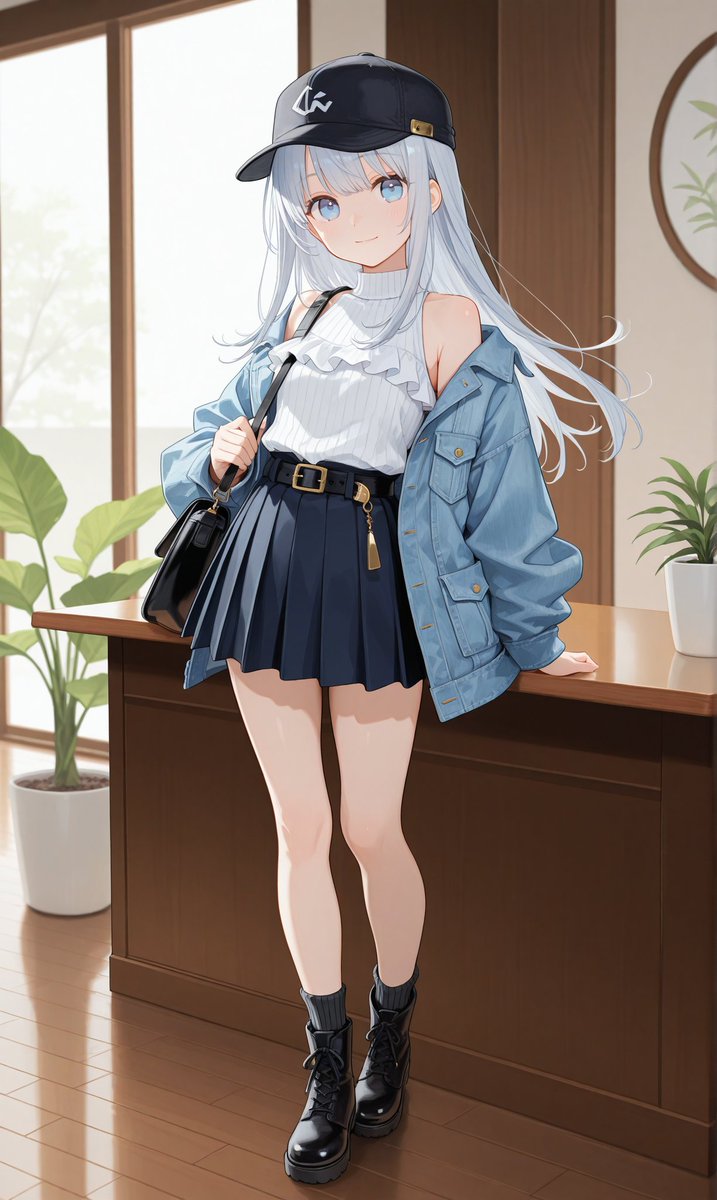 ななしゆきの tweet media
