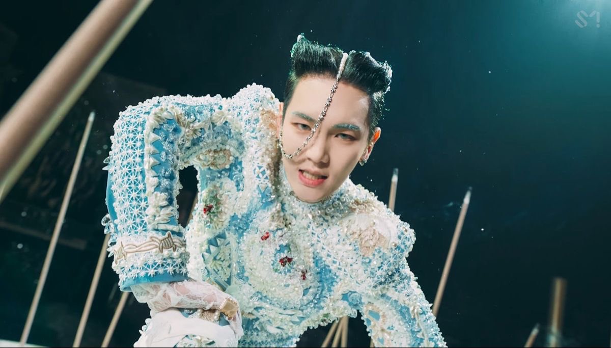 ✨ jeje 🛸 kibum’s personal photographer 💫 tweet media