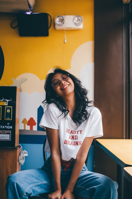Kayla Reyes tweet media