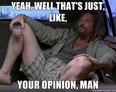 This Guy tweet media