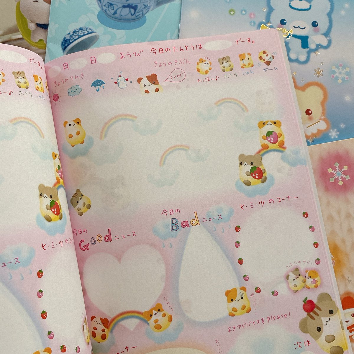 くま (@kumakuma327k) / Posts / X