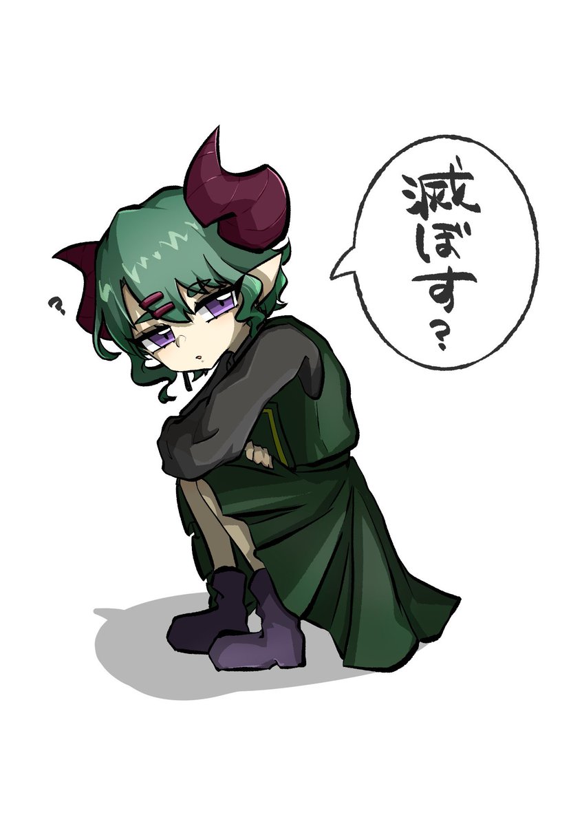 756(なごむ) tweet media