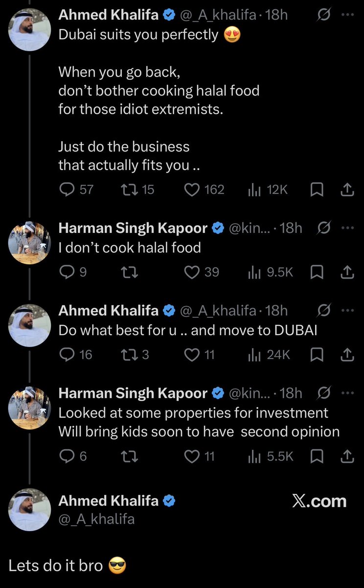 ابن ابراهيم tweet media
