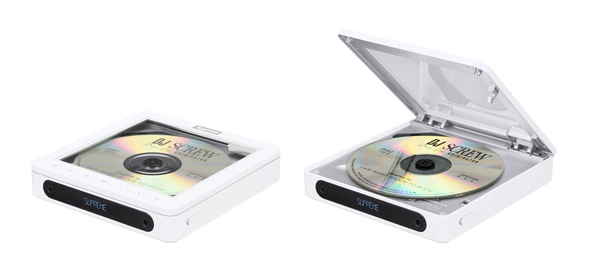 FIIO Japan tweet media