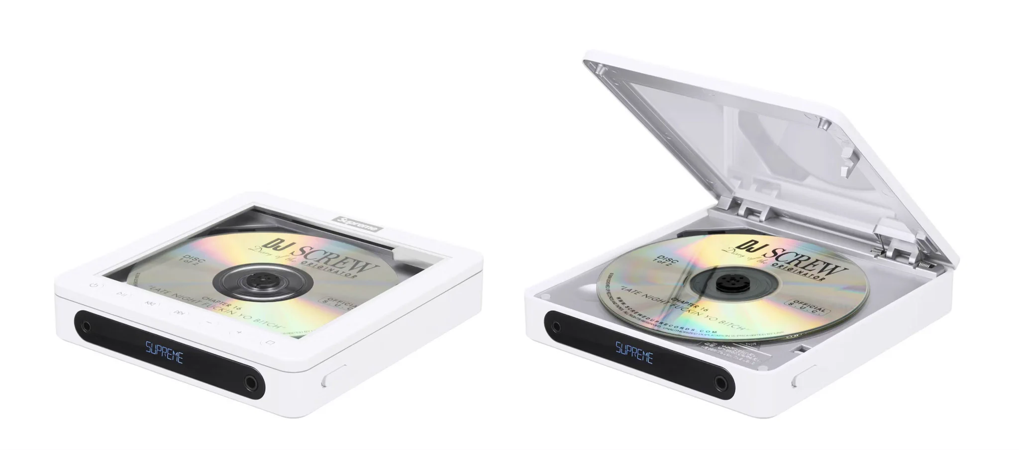 FIIO Japan on X: 