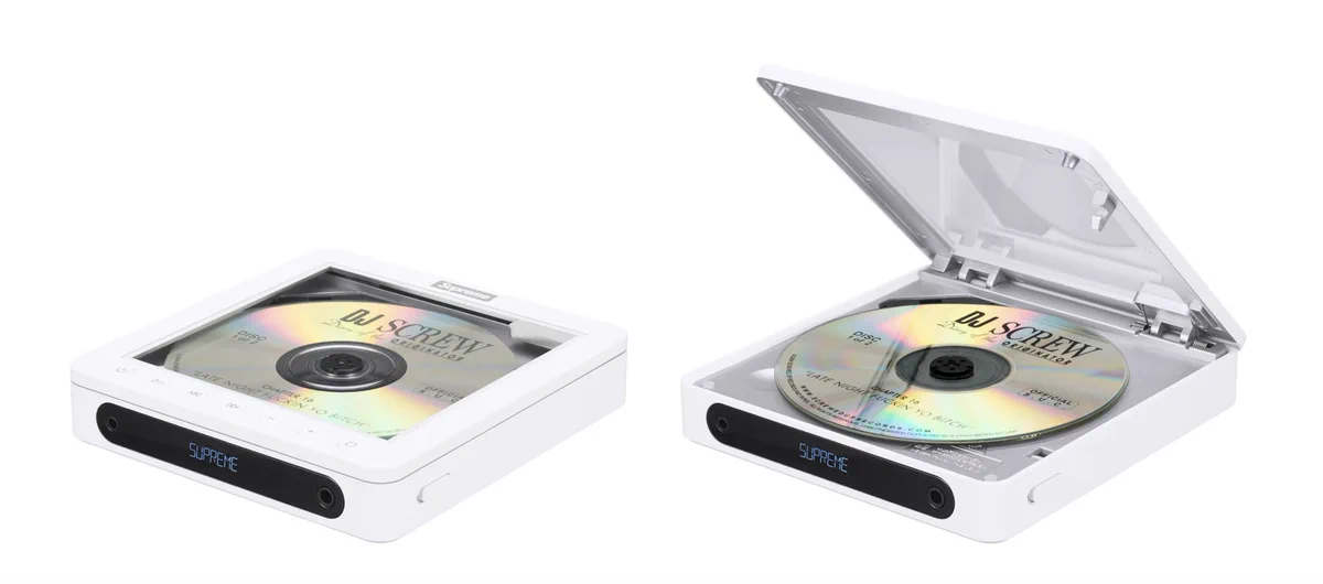 FIIO Japan on X: 