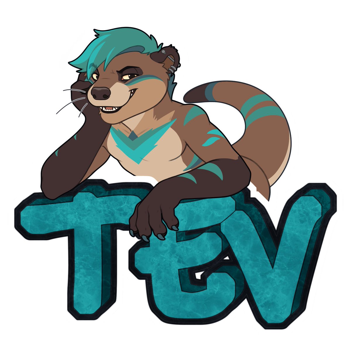Tev The Ott tweet media