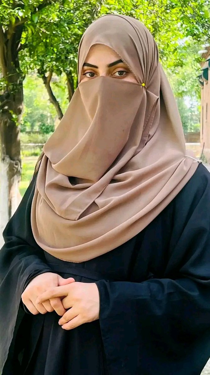 Arzoo Anjum tweet media