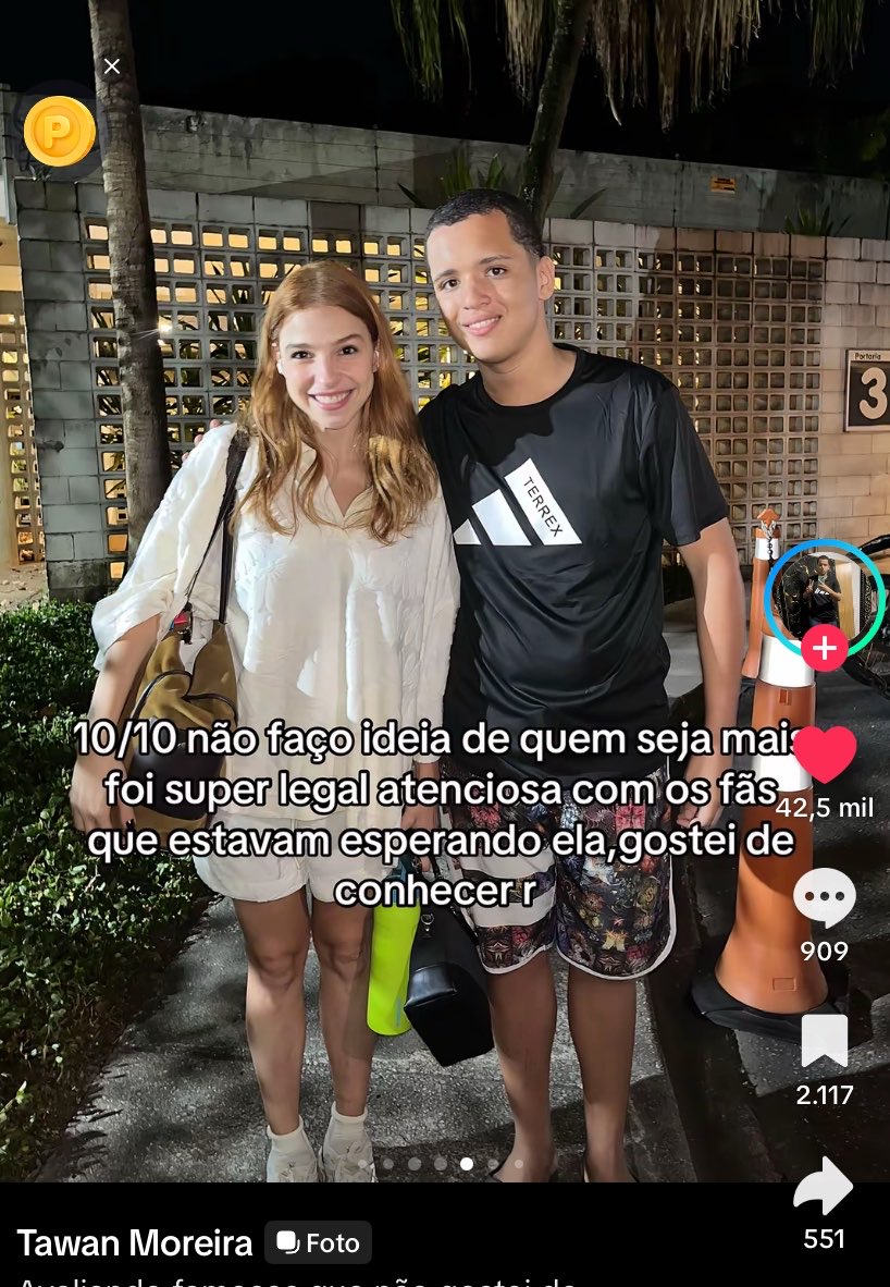 hitmelx tweet media